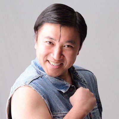 杉ちゃん 心当たりがないぜぇ」スギちゃん、自身への批判投稿に