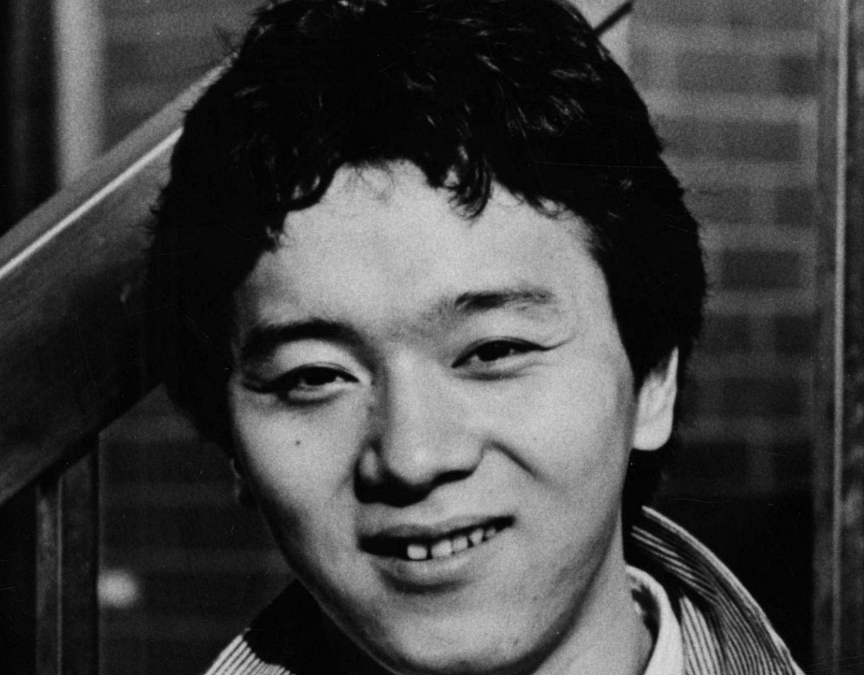当時のメディア報道・掲載写真