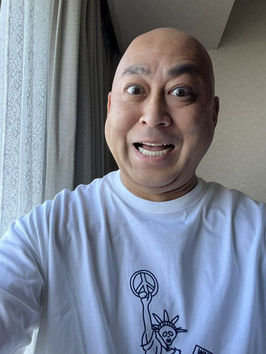 当時のメディア報道・掲載写真