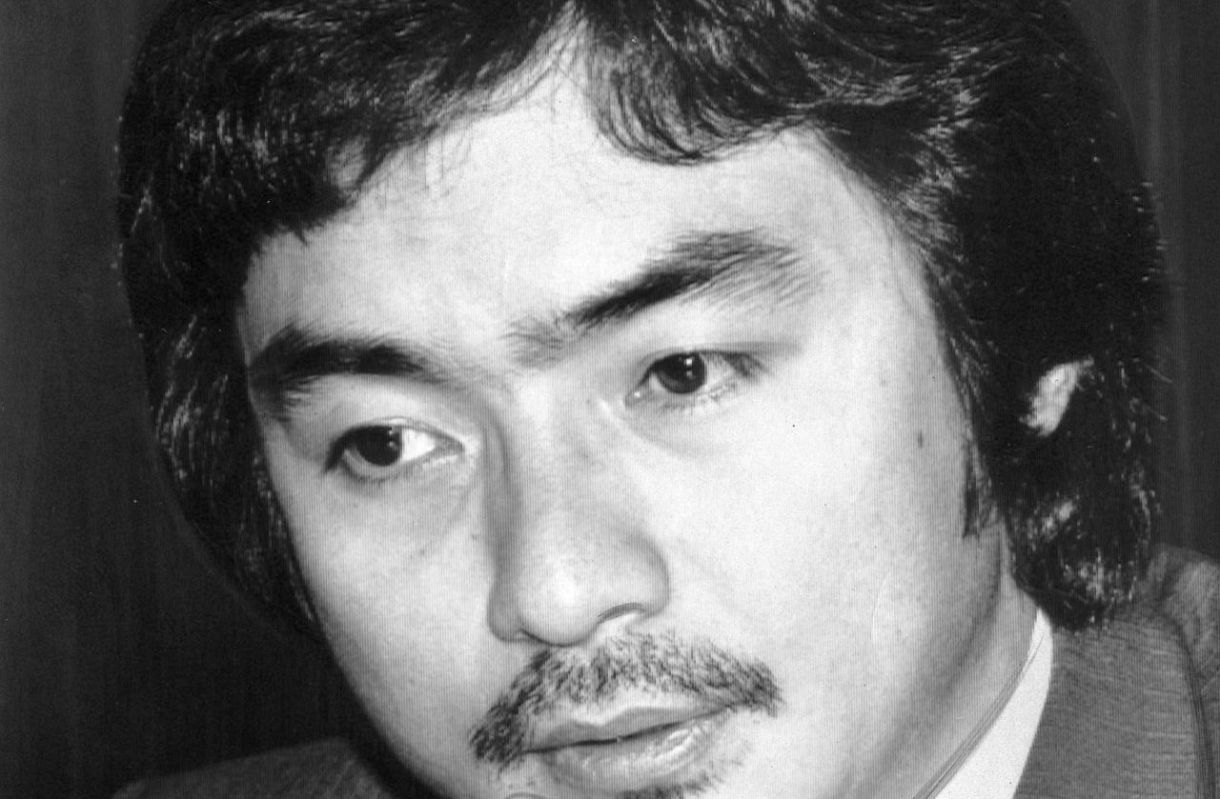 辺見 えみり 元 旦那
