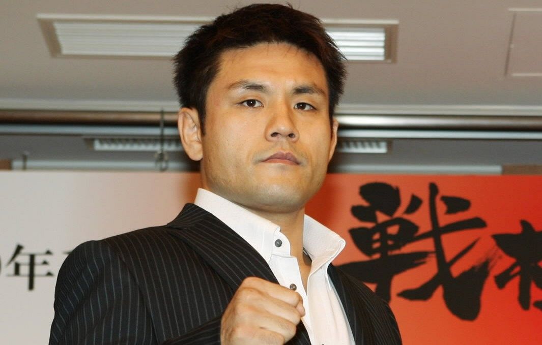 プロレスラーはみな酒豪！」〝50代で初婚〟で話題の格闘家・菊田早苗の