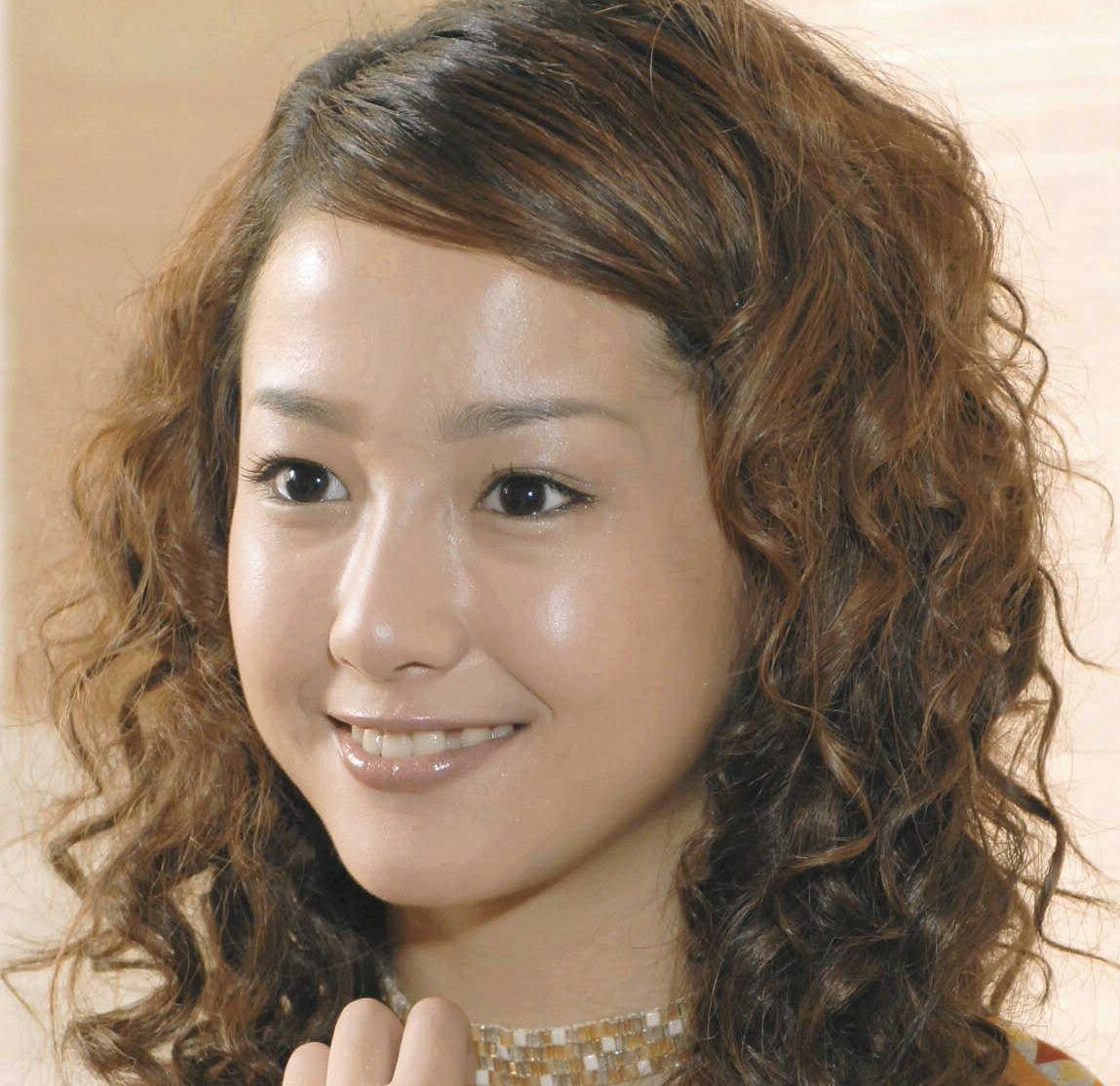 別人」「なんか視線が」沢尻エリカ〝激変〟最新姿にネット騒然