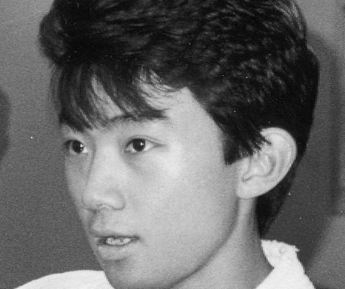 内海くん、どうなってんの」「何事？」元光GENJI・内海光司〝58歳〟TV