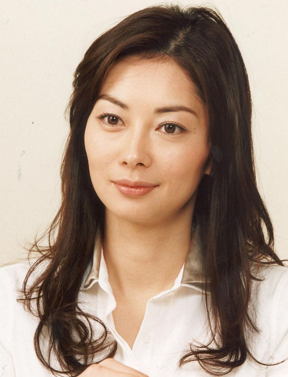 伊東美咲：「おっ！」でつながる地元密着のスポーツ応援メディア