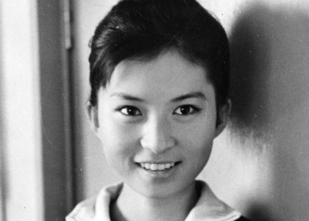 当時のメディア報道・掲載写真