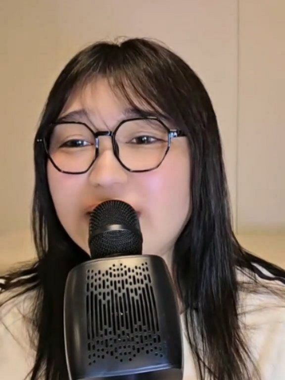 りんごちゃん〝推し〟なりきり高クオリティコスプレに絶賛の声！「月野