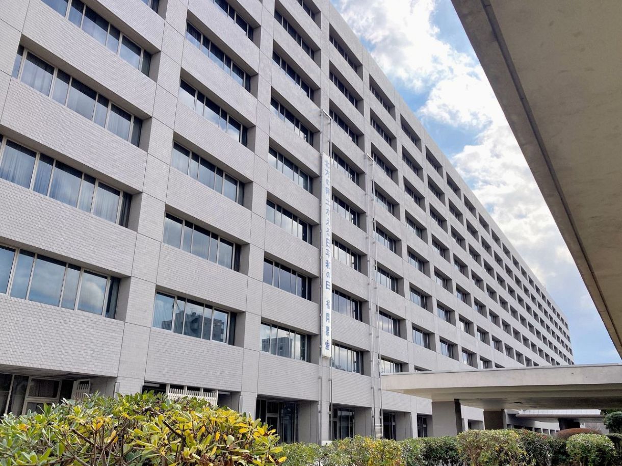 高齢者バス無料〟の偽情報に注意喚起「ひっかかっちゃだめ」「嘘の情報