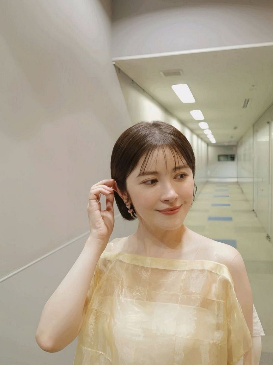 当時のメディア報道・掲載写真