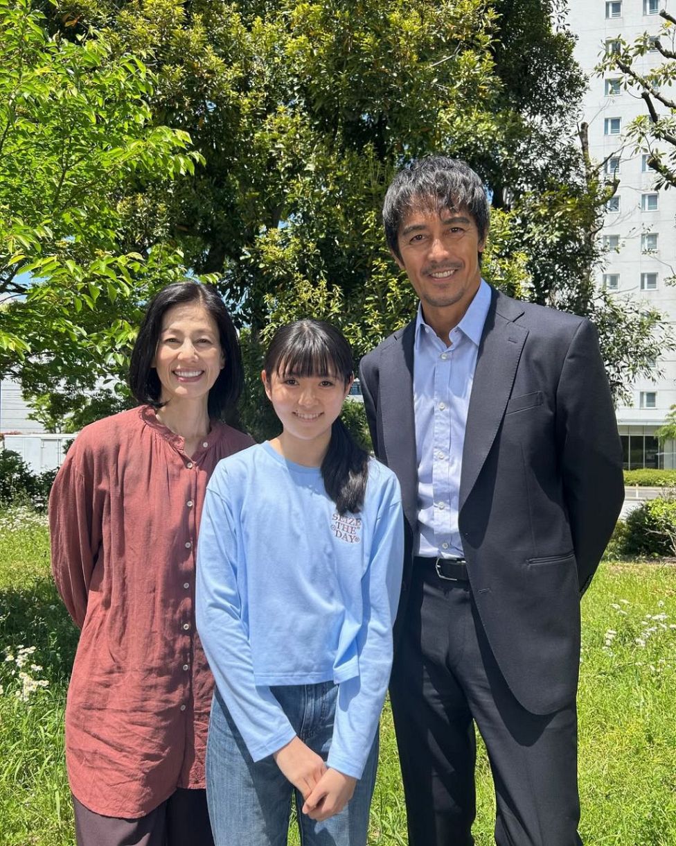 当時のメディア報道・掲載写真