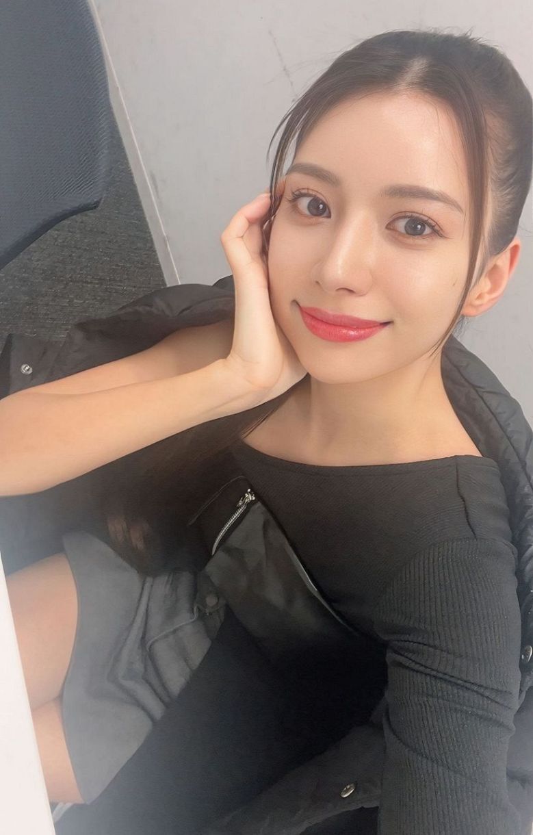 藤渡 小百合