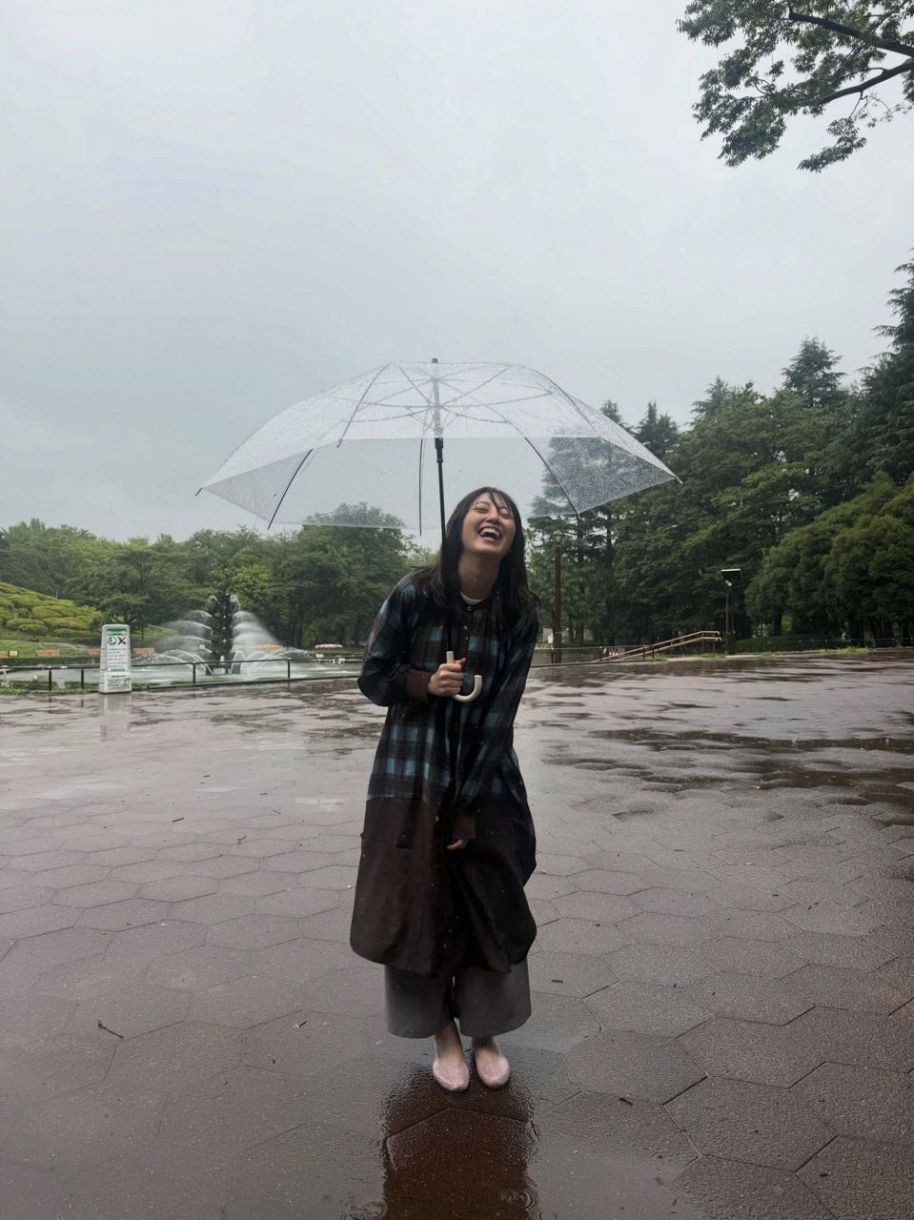 電撃離婚