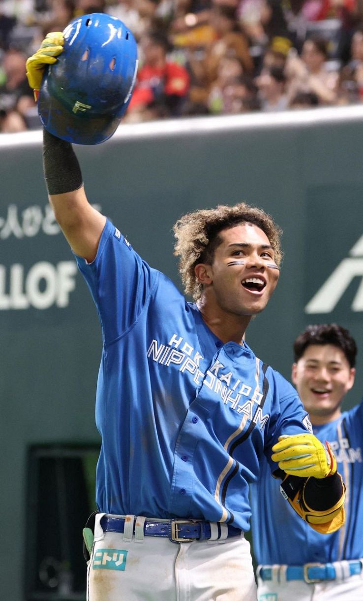 水谷瞬：「おっ！」でつながる地元密着のスポーツ応援メディア 西スポ