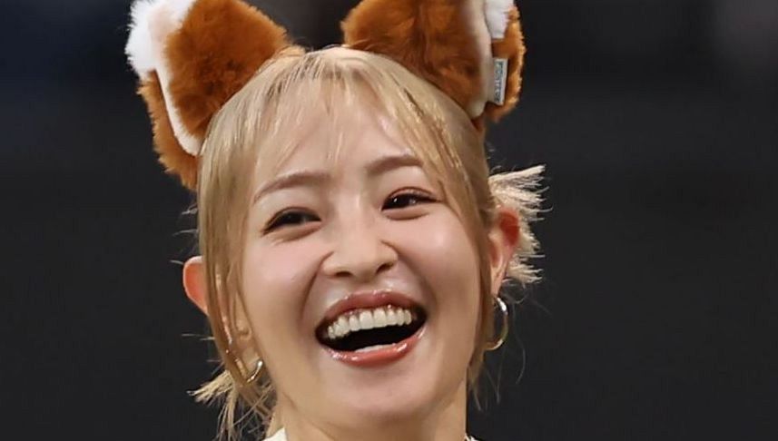 ひとりさん！奥さんがーー！」大沢あかね〝美容に全ぶり〟不採用