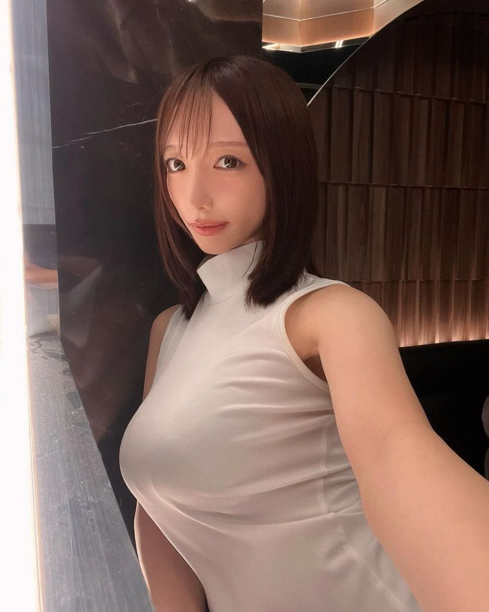 清水 あいり 動画