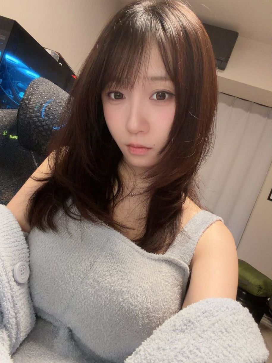 い おり もえ