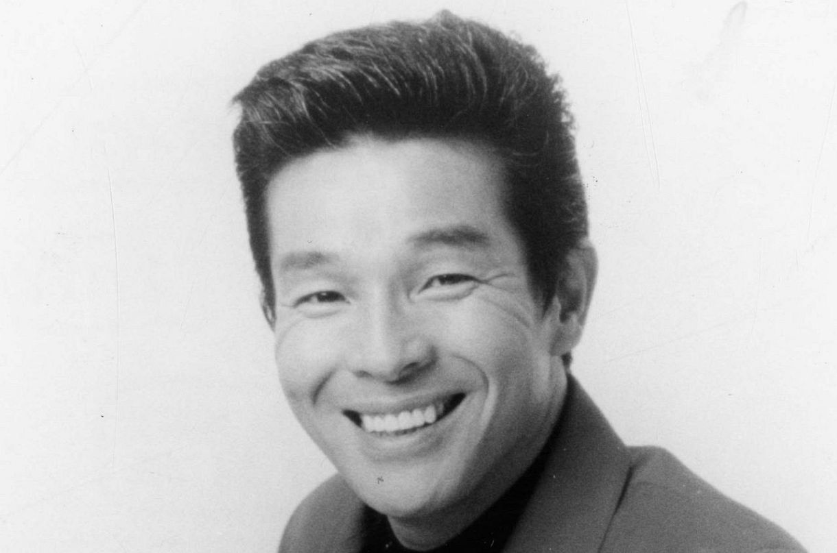 鎌田 樹 音