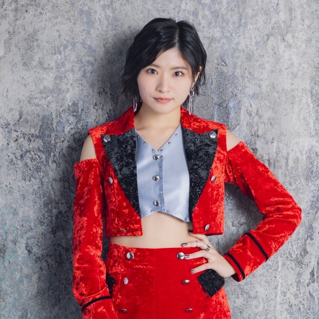 元モーニング娘。 生写真 モーニング娘。 黄金期 生写真 13枚セット② - メルカリ