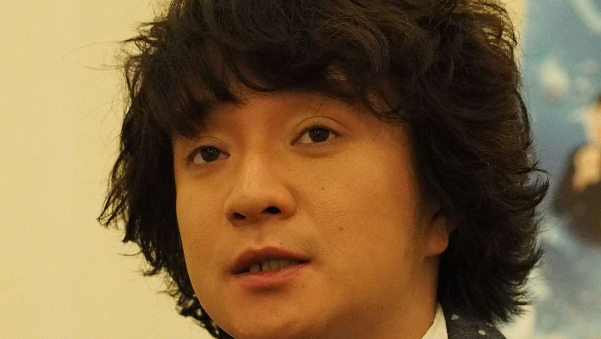 公の場での発言・インタビュー報道記録