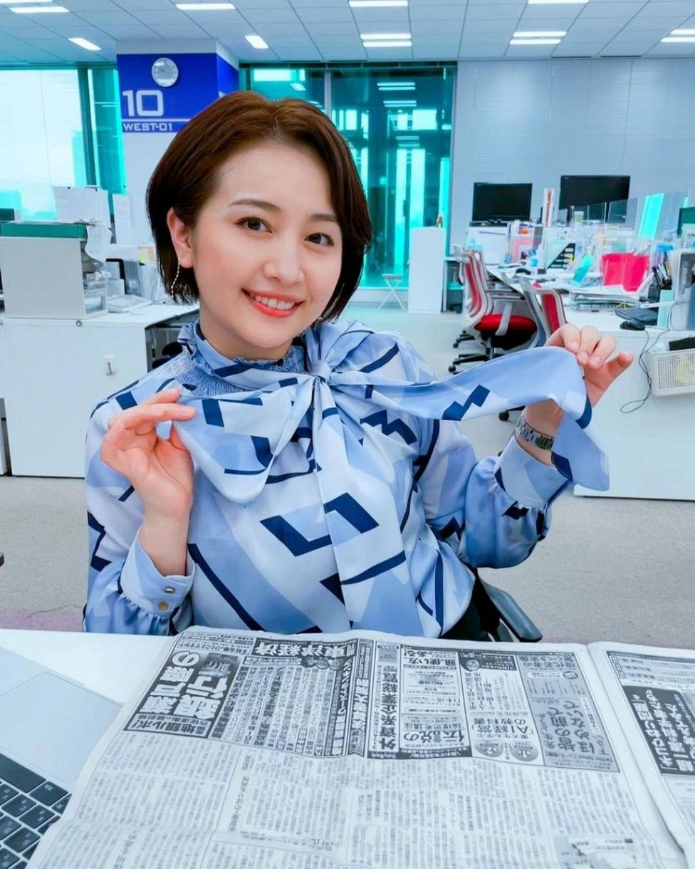 当時のメディア報道・掲載写真