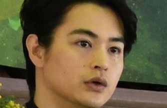 「ねえなんでヒゲ生やしてんの？」瀬戸康史〝ダンディ激変〟姿に ...