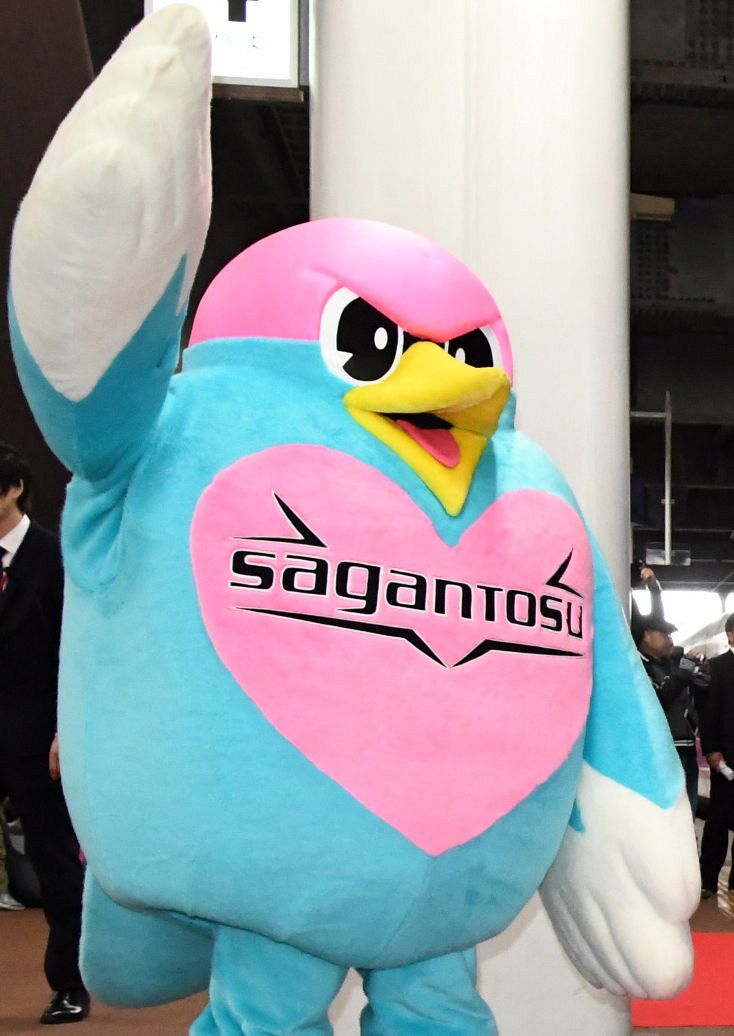 この悔しさを胸に必ず強くなって再チャレンジを」1年でのJ1復帰断たれ