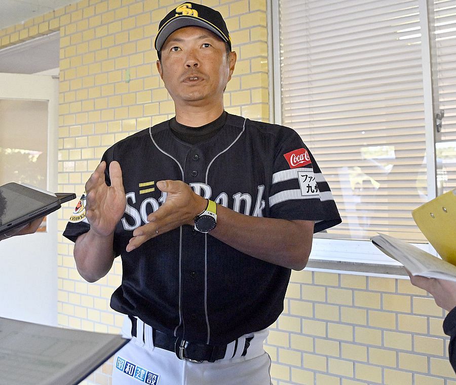 貴重小久保選手 引退記念 プロコレ手袋 & リストバンド