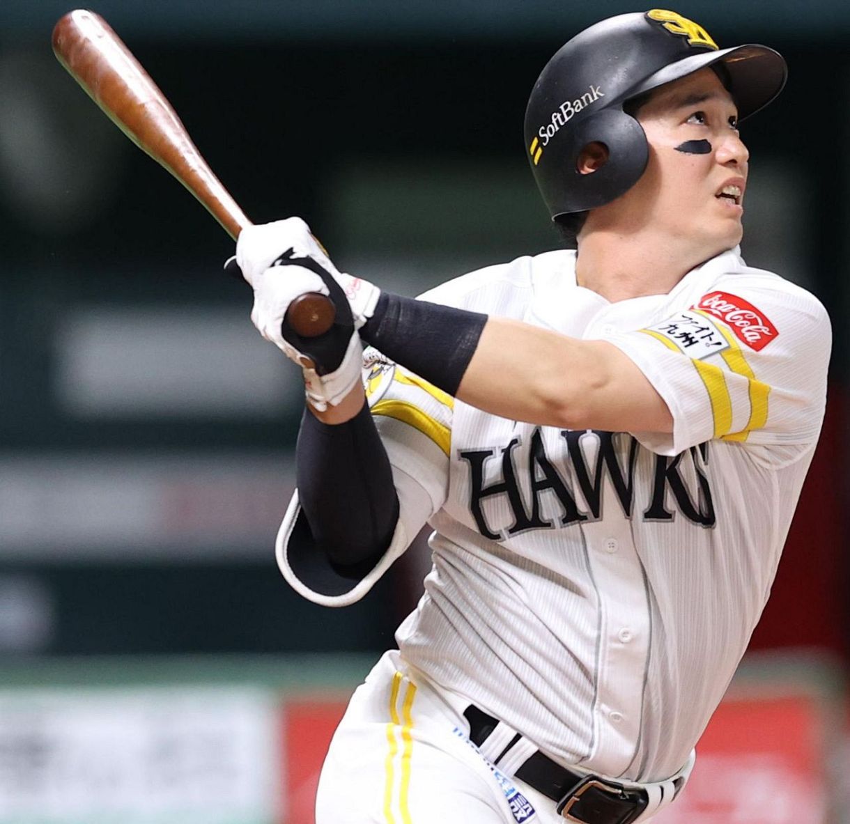 栗原陵矢 栗原 陵矢 選手 | アスリート/個人 | FUKUOKA SPORTS｜公益財団
