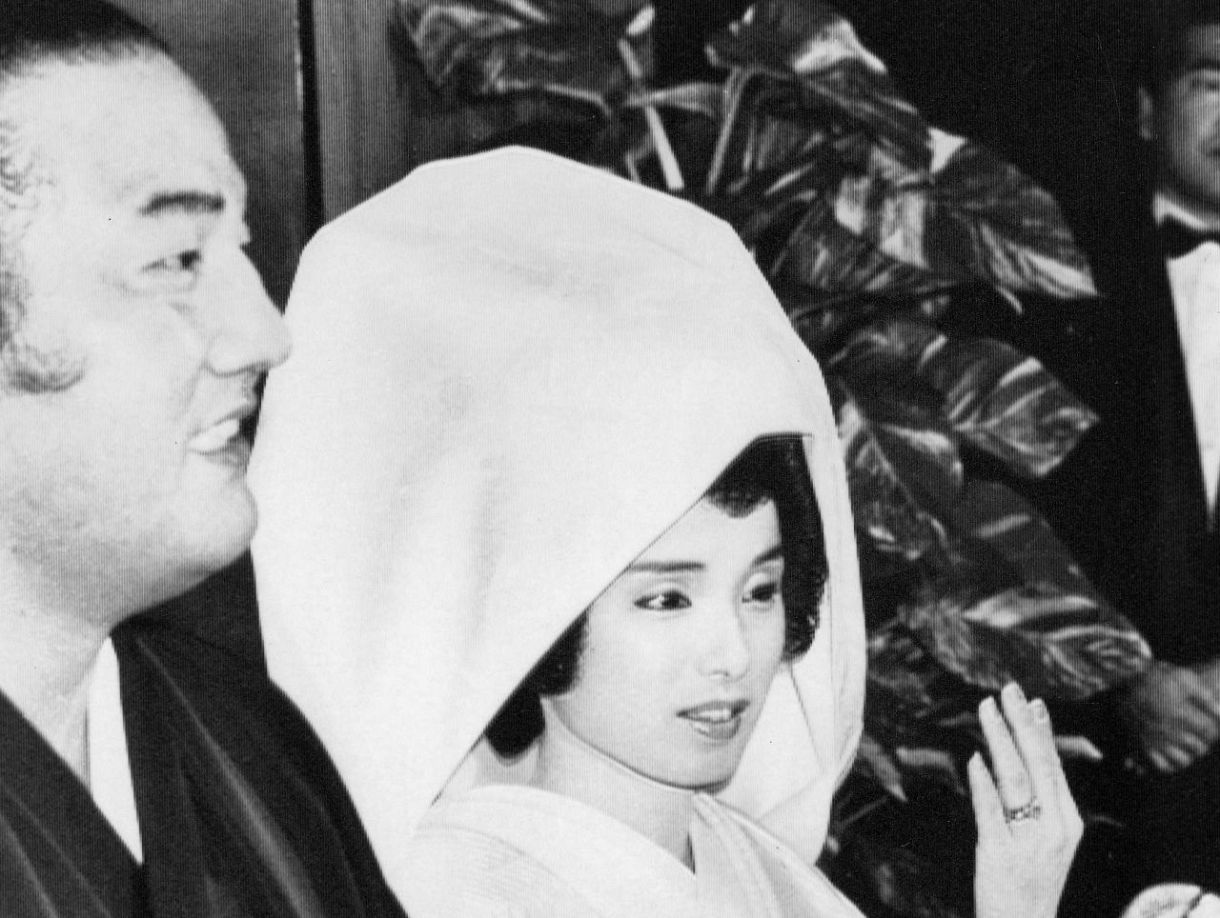 公の場での発言・インタビュー報道記録