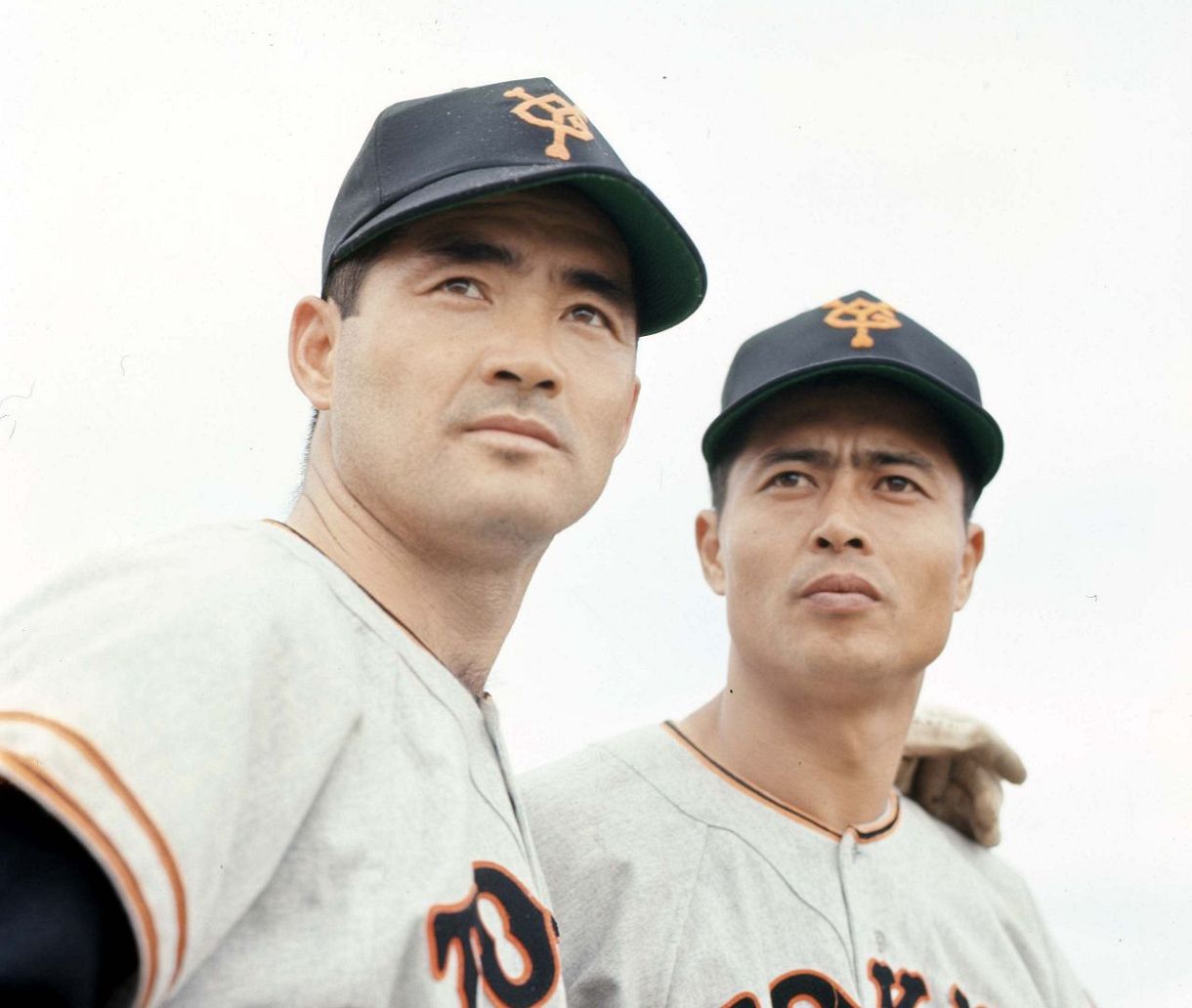 松井秀喜　巨人　二冠王　未開封　絶版　【限定品】一点限 ドリームオーダー TBP01-G11 松井 秀喜 読売ジャイアンツ (SR