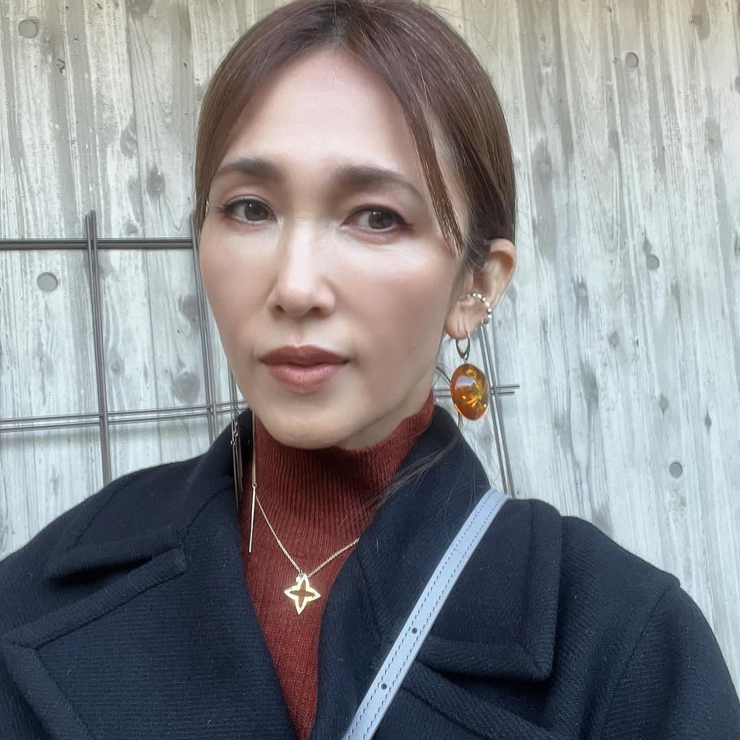 工藤静香まさかの物で〝即席フルーツ入れ〟の車内食に反響「真似したい