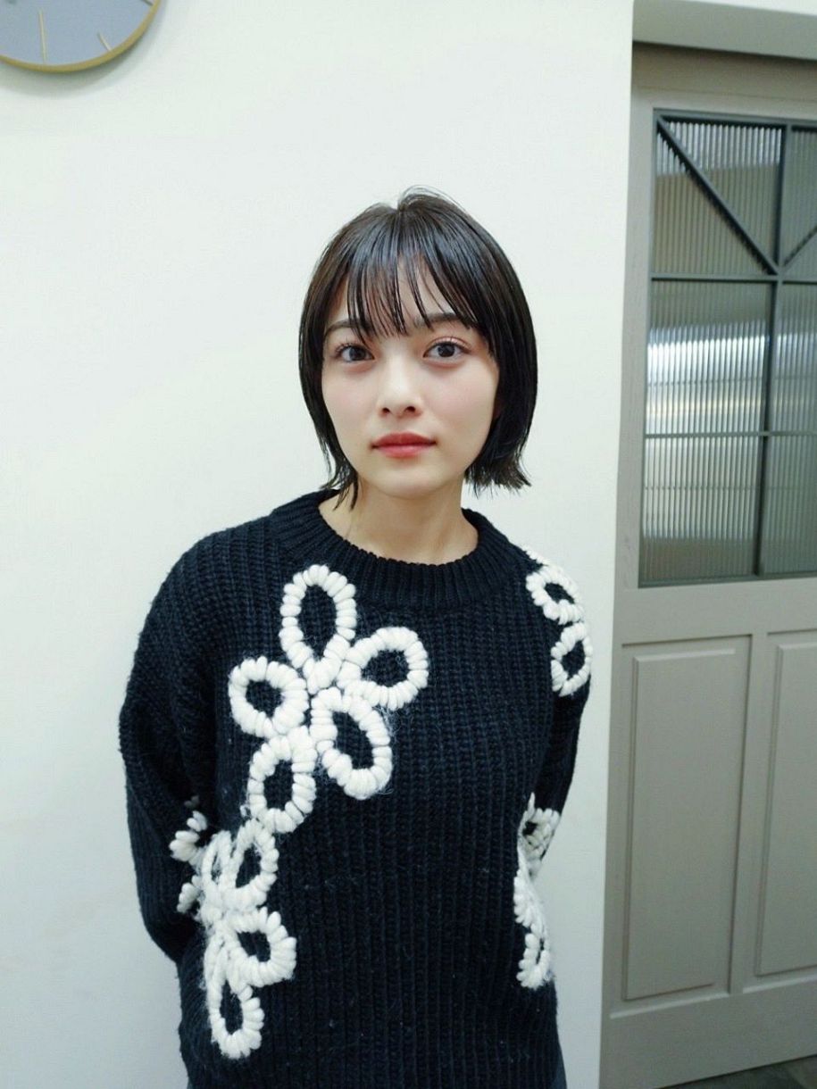 「誰か止めろよ!」井上咲楽〝衝撃〟入浴ショットに「何でもやる女子になったな」「めちゃくちゃ体張ってて最高」の声:「おっ!」でつながる地元密着のスポーツ応援メディア 西スポWEB OTTO!