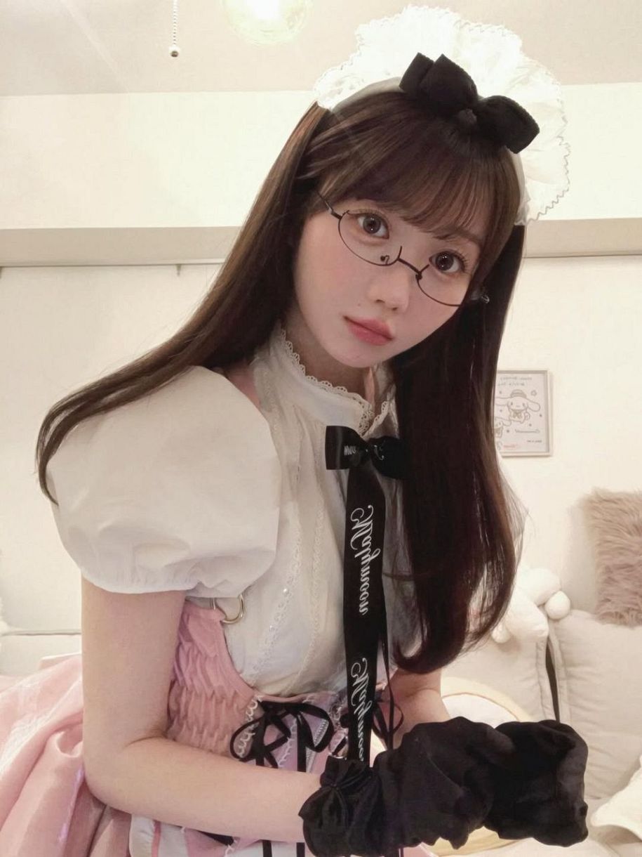 にゃーも✨美人百科系♡春コーデ♡大人フェミニンまとめ売り♡S〜Mの方向け③ 春だね💕