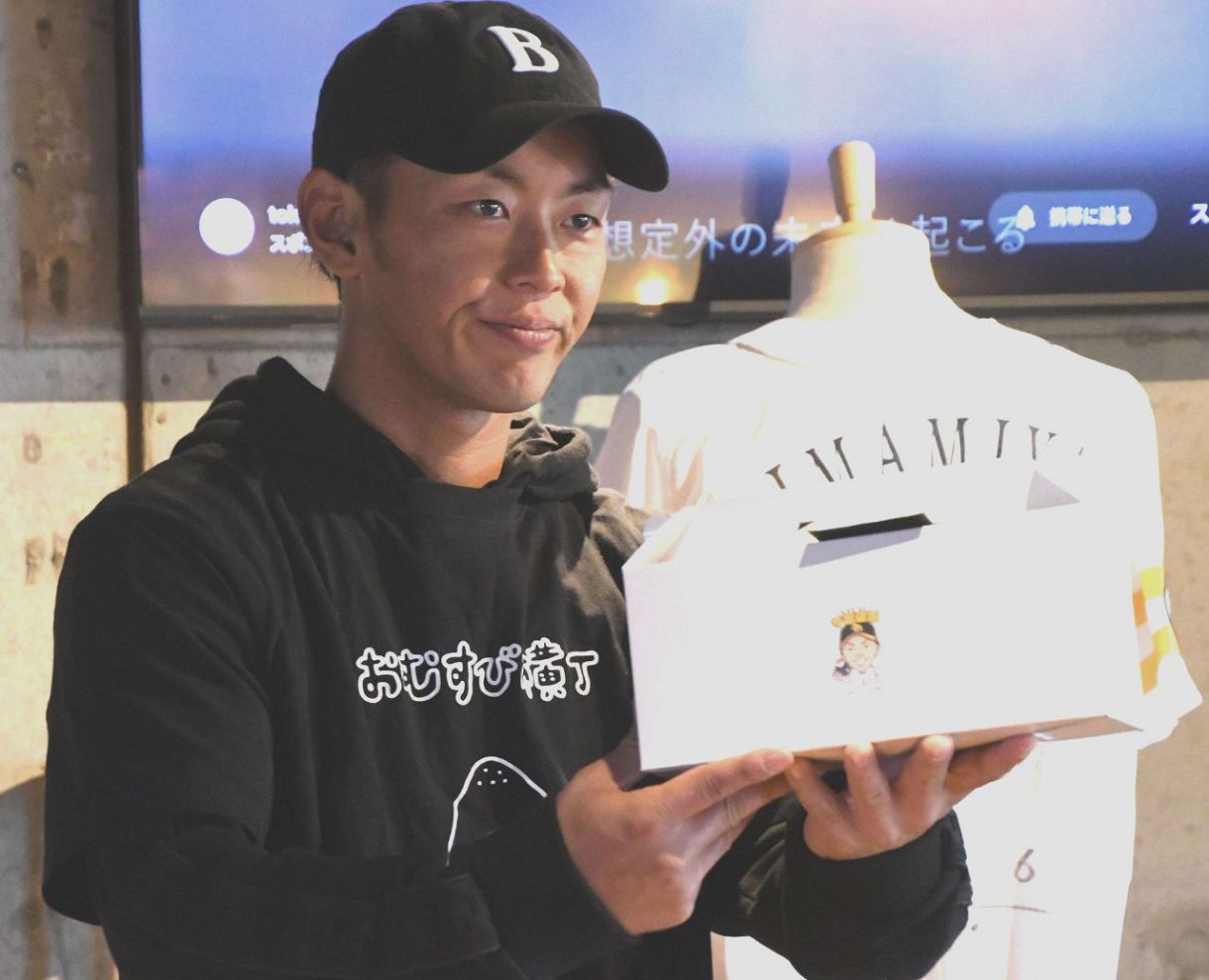 それが華のショート。勝負したい」 ソフトバンク今宮健太、来季開幕戦