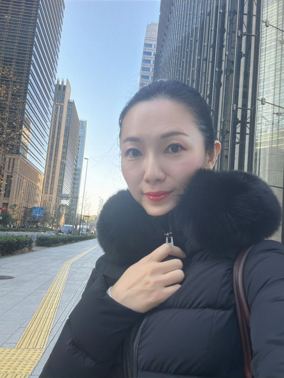 佐々木 理恵