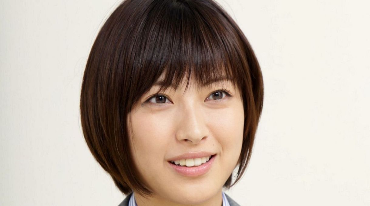 瀧本 美織 結婚
