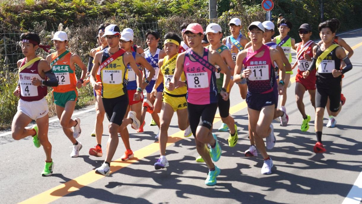 公の場での発言・インタビュー報道記録
