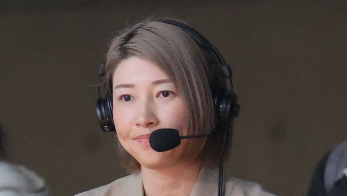 今江敏晃：「おっ！」でつながる地元密着のスポーツ応援メディア 西