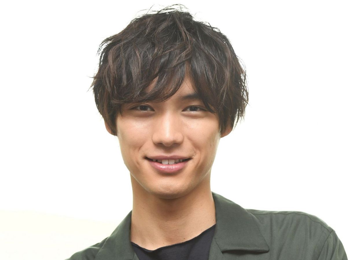 私たちの知ってる爽やか福士蒼汰さんじゃない」ライダー主演から15年