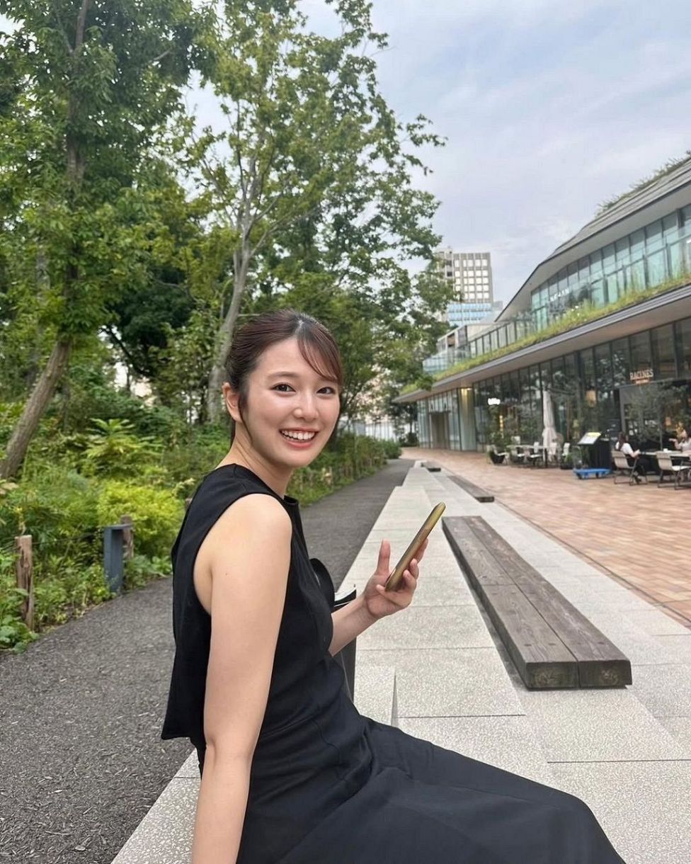 黒田 みゆ