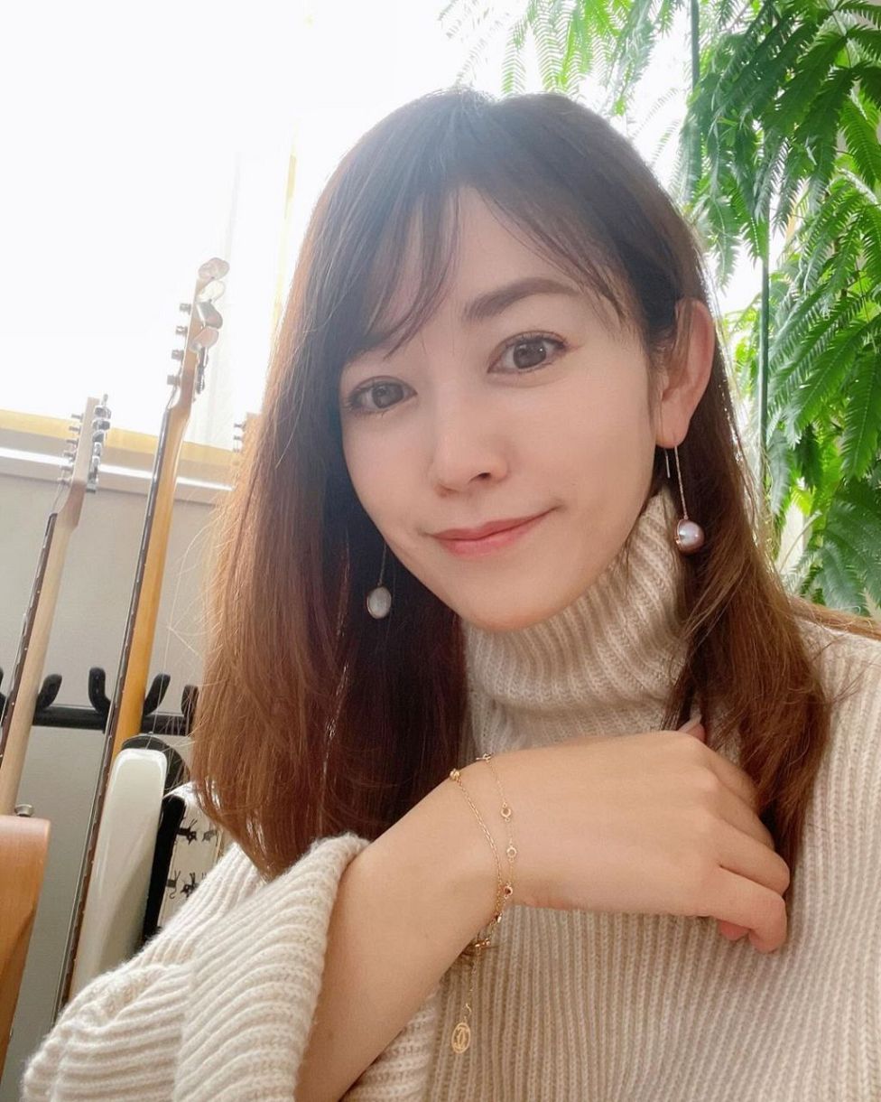 Search圧倒的美少女 国民的美少女グランプリ女優「お米がない…」〝令和の米騒動〟に困惑「スーパーに行ったら…」：「おっ！」でつながる地元密着のスポーツ応援メディア  西スポWEB OTTO!