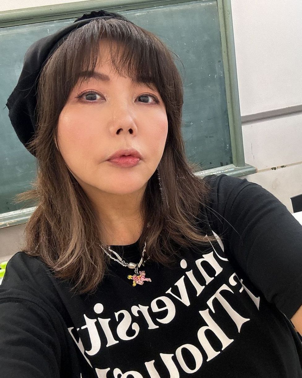 個人撮影　夫婦投稿 初出し〟夫・浜田雅功からの贈り物が話題「愛されてますね〜」「理想の夫婦です！」：「おっ！」でつながる地元密着のスポーツ応援メディア 西スポWEB  OTTO!