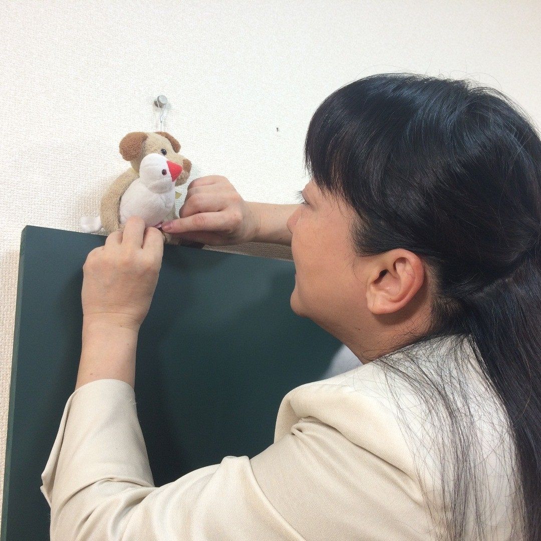 別人になってた…」エド・はるみ、53歳で慶応修士号取得→現在は筑波大