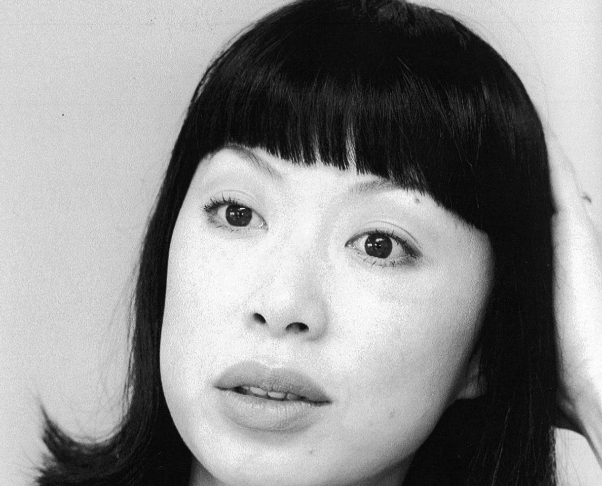 野宮真貴、小泉今日子、YOU贅沢すぎ！〝ガールズバンド結成