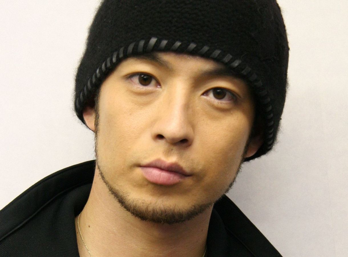 心身共に休めるための休止」から1年半…元EXILE・清木場俊介〝46歳日常