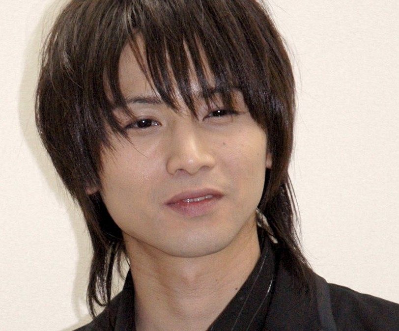 呼吸止まった」「こんな47歳いない…」電撃結婚から7カ月、堂本光一