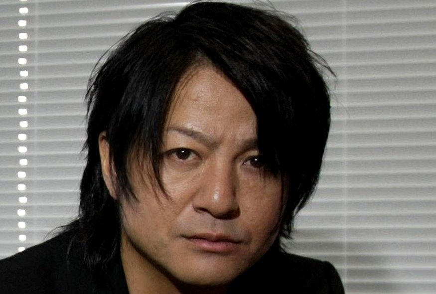 年と言ったらそれまでだが…」〝ふっくら激変〟GLAY TERU、55歳姿に「人