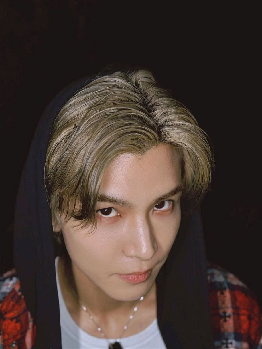 えぇぇ!!!」「交流続いてるの…」岩田剛典が元共演者のもとへ…〝お忍び