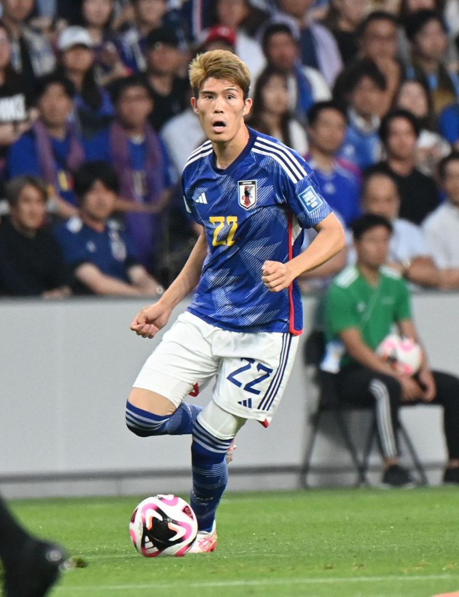 もうやめよう』となることはない」アビスパ福岡から世界へ飛び立ち8年