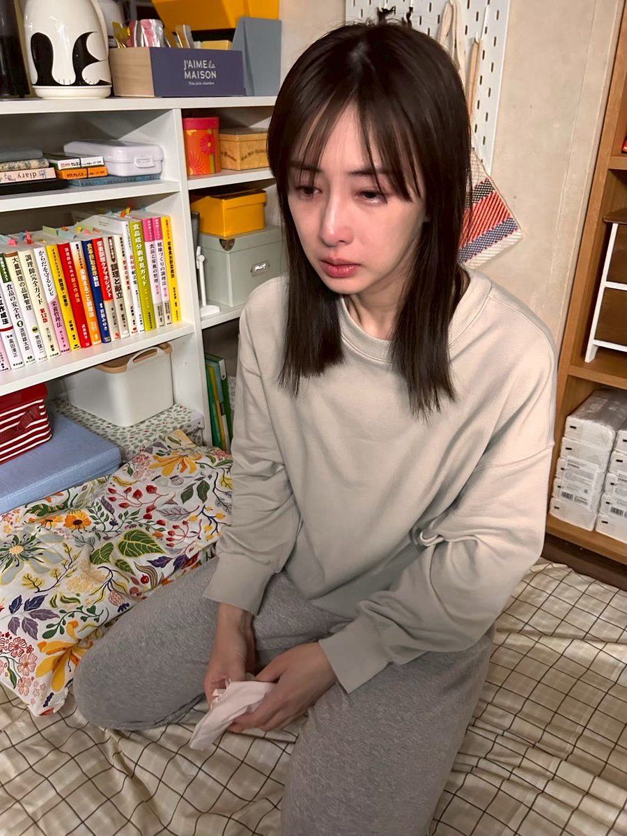 当時のメディア報道・掲載写真