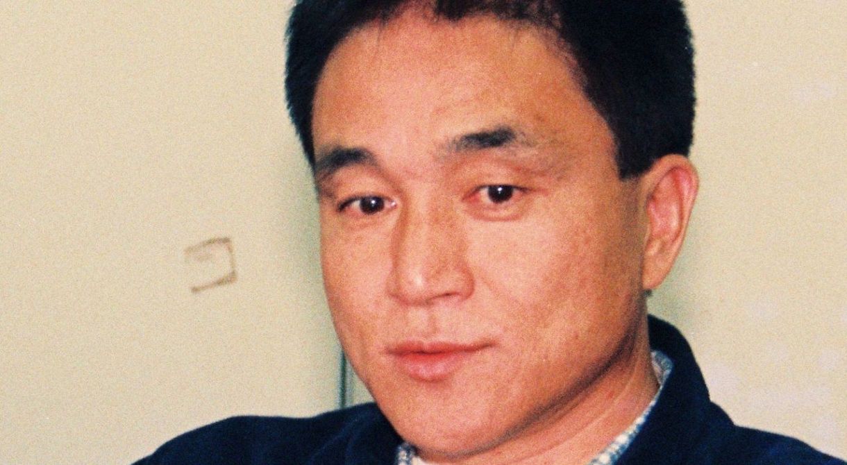 ひさびさ〝今〟の小田さん…」クリスマスおなじみ番組終了から2年、小田